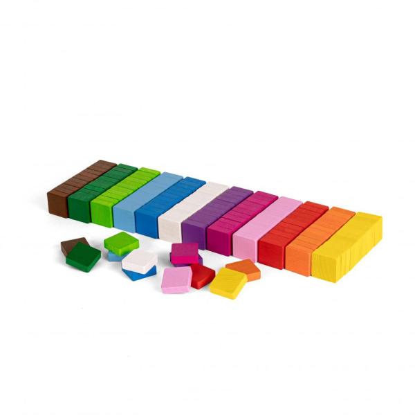 wandspiel-legespiel-pixelino